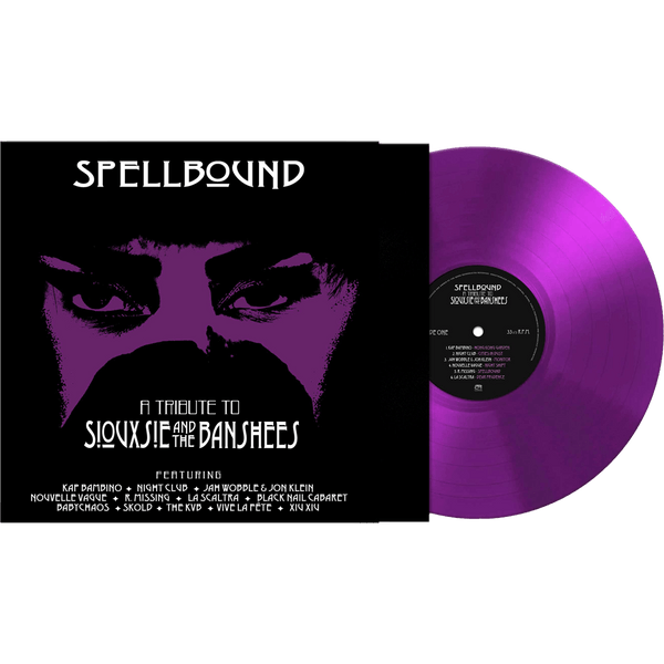 CLO3896LP-PURPLE-1_grande.png? CLO3896LP-PURPLE-1_grande.png?