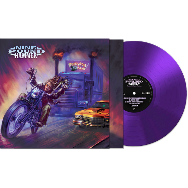 CLO3897LP-PURPLE-1_grande.png? CLO3897LP-PURPLE-1_grande.png?