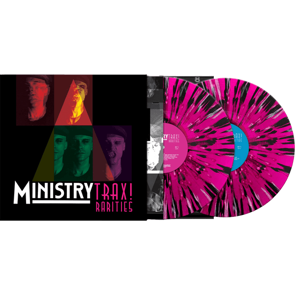 邦楽 Mojo Tribe Mojo Tribe CD Mojo Tribe Mojo Tribe CD 邦楽 Mojo Tribe Mojo Tribe CD Mojo Tribe Mojo Tribe CD