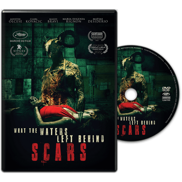 CLO4017DVD-1_grande.png?v=