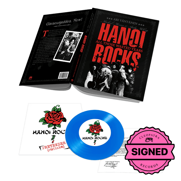 限定盤 HANOI ROCKS ALL THOSE WASTED YEARS CLO4183SP-BL-SIG_grande.png?v=