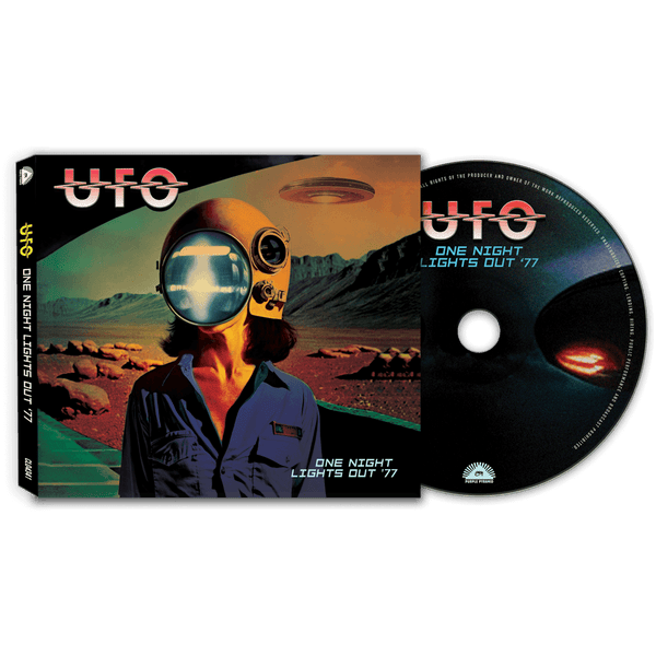 CLO4341CD-1_grande.png?v= CLO4341CD-1_grande.png?v=