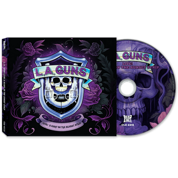 CLO4515CD-1_grande.png?v=