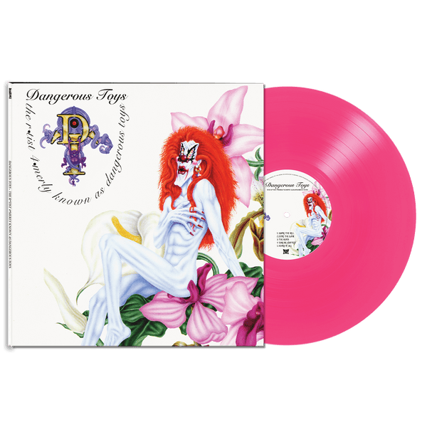 CLO4532LP-PINK-1_grande.png?v=