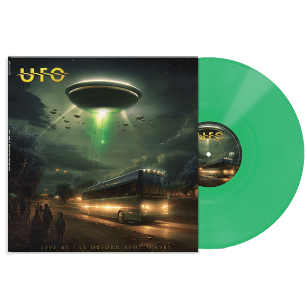 CLO4543LP-GREEN-1_grande.png?v