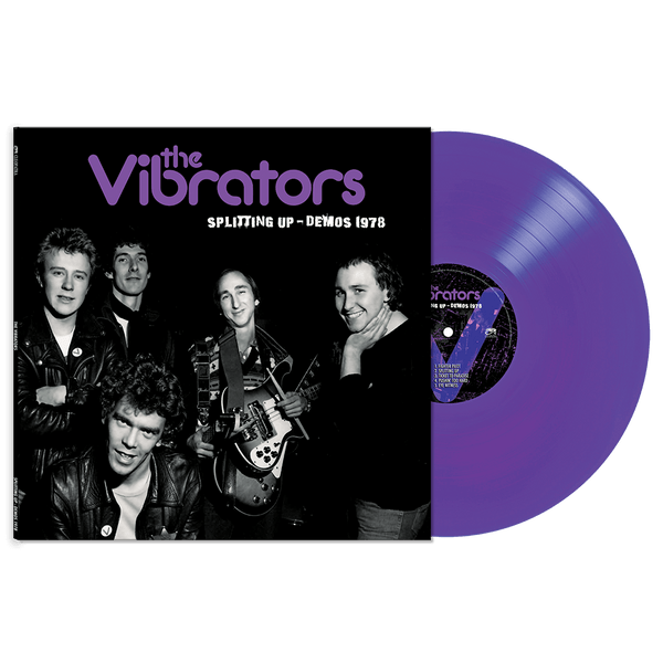 CLO4660LP-PURPLE-1_grande.png?