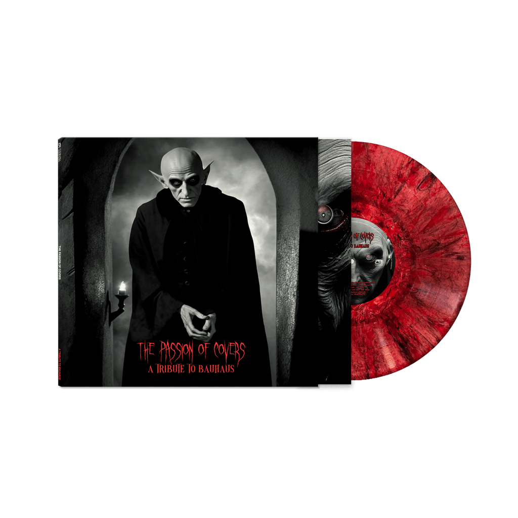 CLO4702LP-RD-MAR-2.png?v=