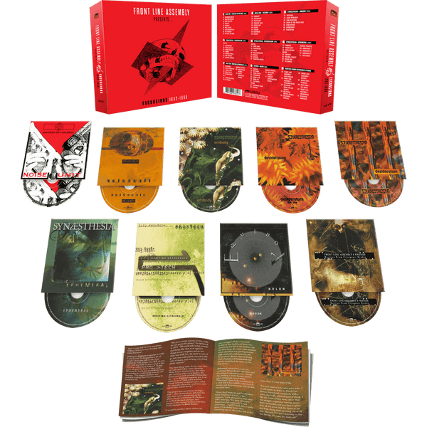 CLO4781CD_grande.png?v=1713015471 CLO4781CD_grande.png?v=1713015471