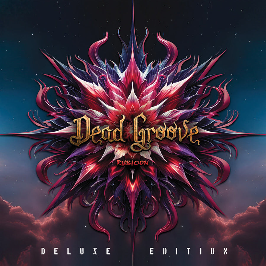 Dead Groove