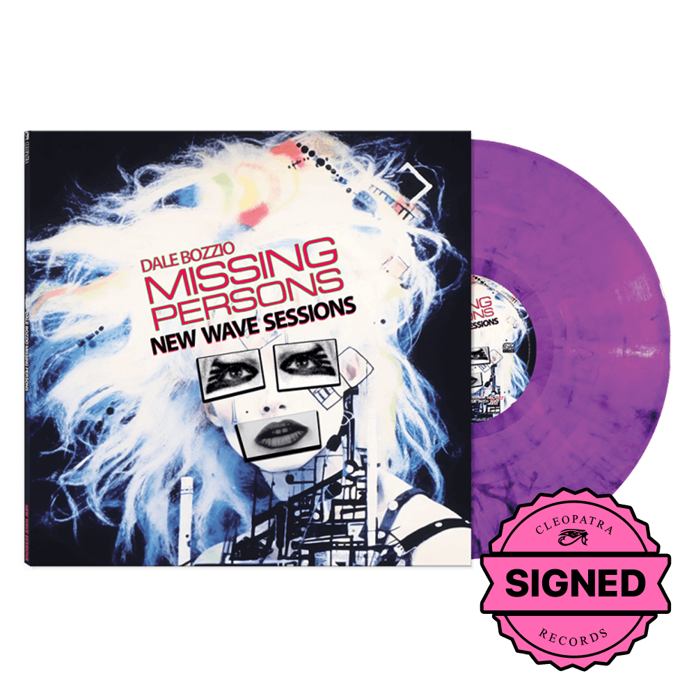 Missing Persons New Wave Sessions 2023 Edition Purple Marble Viny missing-persons-new-wave-sessions-2023-edition-purple-marble-viny
