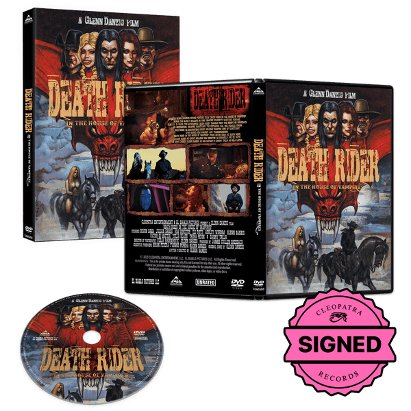 CLO4814DVD-SIGNED_grande.png?v CLO4814DVD-SIGNED_grande.png?v