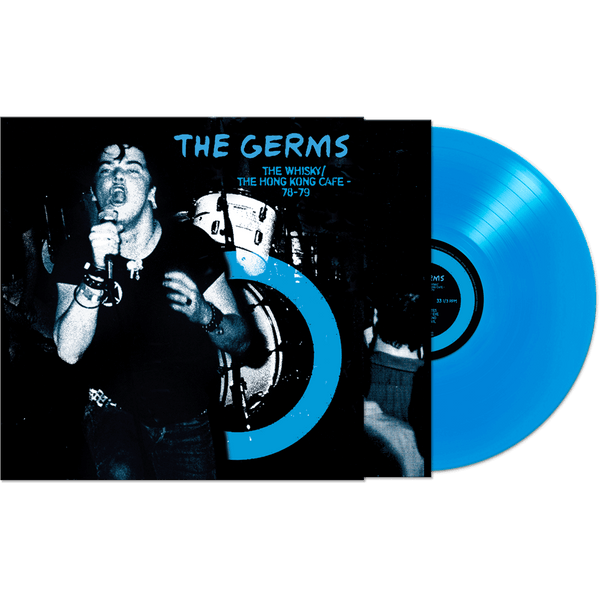 CLO4852LP-BLUE-1_grande.png?v= CLO4852LP-BLUE-1_grande.png?v=
