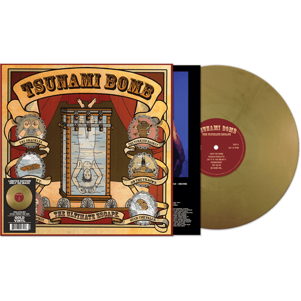 CLO4932LP-GOLD-1_grande.png?v= CLO4932LP-GOLD-1_grande.png?v=