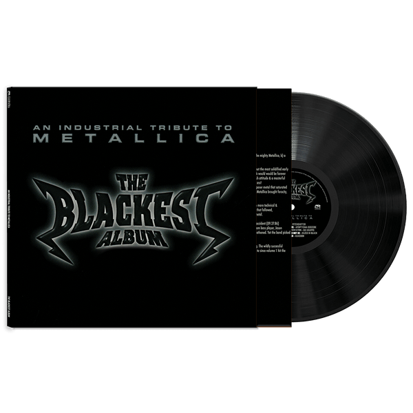 Necrocult blackl ブラックメタル CLO4944LP-1_grande.png?v=