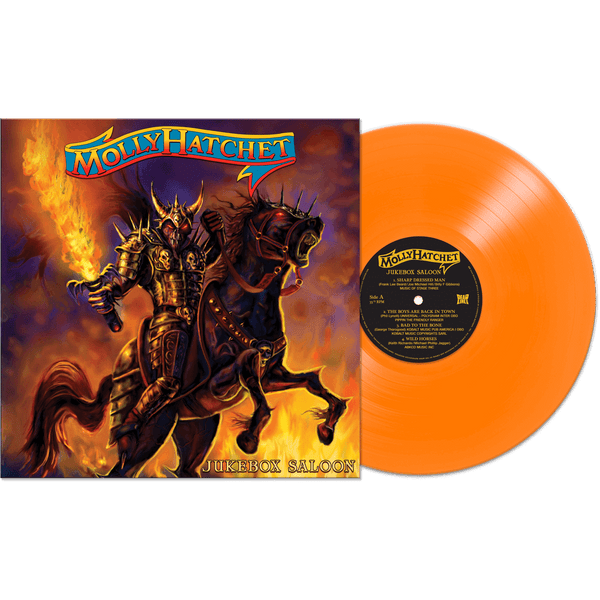 CLO4994LP-ORANGE-1_grande.png?