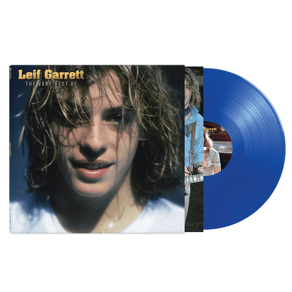 CLO4998LP-BLUE-1_grande.png?v=