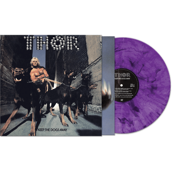 CLO5022LP-PBH-1_grande.png?v=