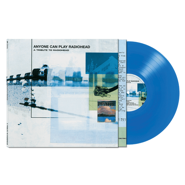CLO5023LP-BLUE-1_grande.png?v= CLO5023LP-BLUE-1_grande.png?v=