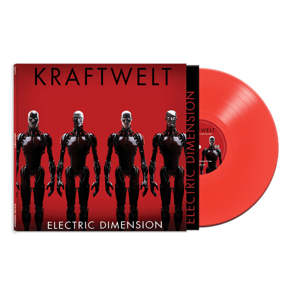 CLO5024LP-RED-1_grande.png?v=