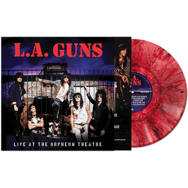 洋楽 G RAP Live Poets CD OG PRESS Live Poets Discography: Vinyl, CDs, & More | Discogs