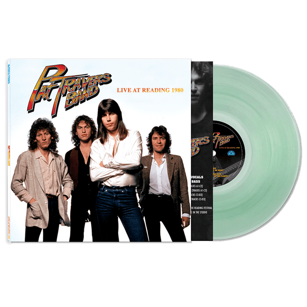 CLO5083LP-CBG-1_grande.png?v=