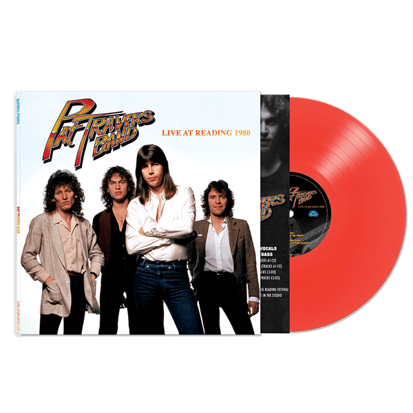 CLO5130LP-RED-1_grande.png?v=