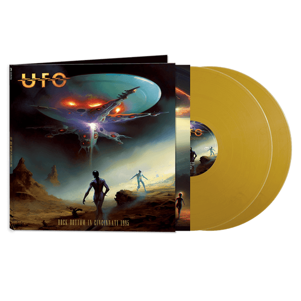 CLO5147LP-GOLD-1_grande.png?v=