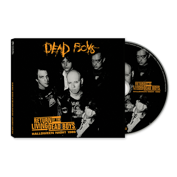 邦楽 THE COMES BALLROOM OF THE LIVING DEAD CD The Comes 邦楽 THE COMES BALLROOM OF THE LIVING DEAD CD The Comes