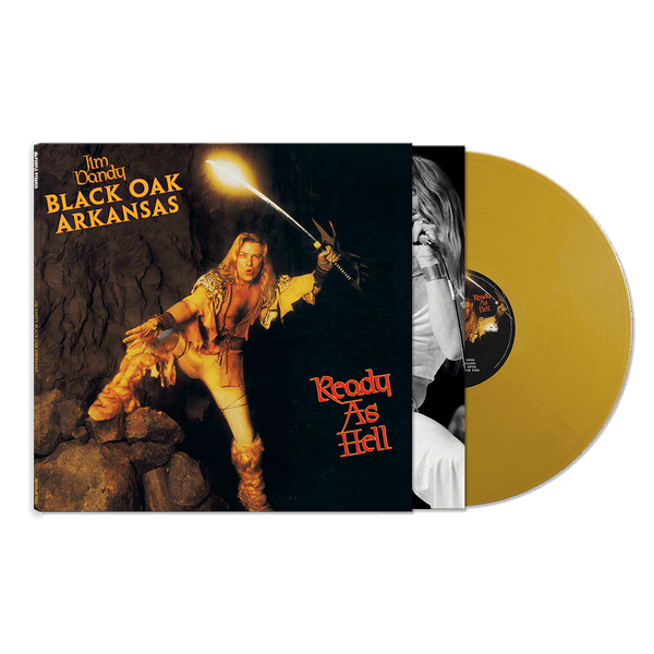 CLO5153LP-GOLD-1_grande.png?v= CLO5153LP-GOLD-1_grande.png?v=