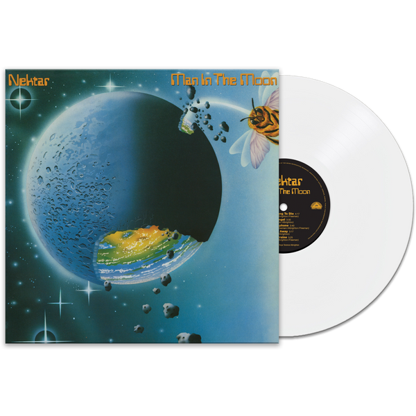 CLO5198LP-WHITE-1_grande.png?v