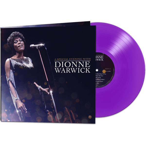 CLO5207LP-PURPLE-1_grande.png?