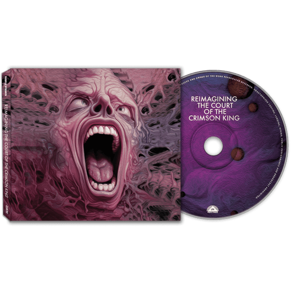 CLO5255CD-1_grande.png?v= CLO5255CD-1_grande.png?v=