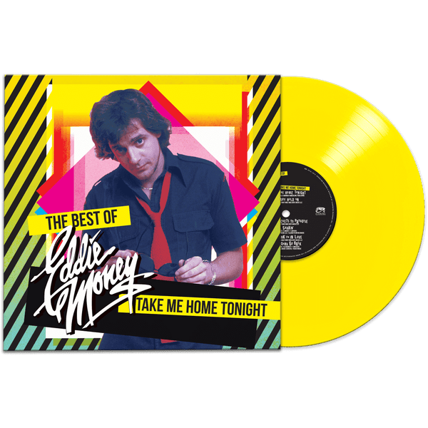 CLO5274LP-YELLOW-1_grande.png?
