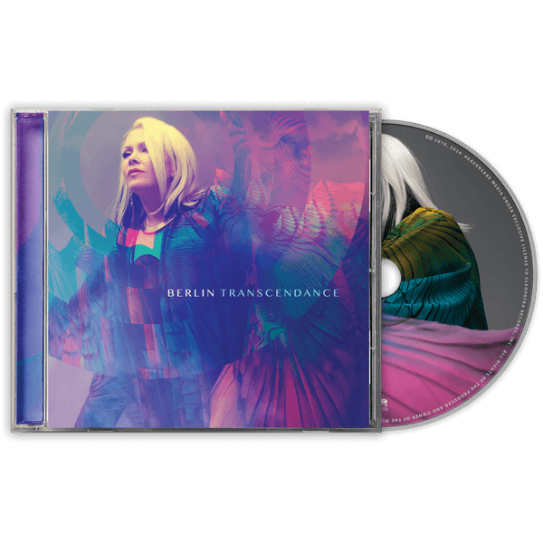 CLO5300CD-1_grande.png?v=