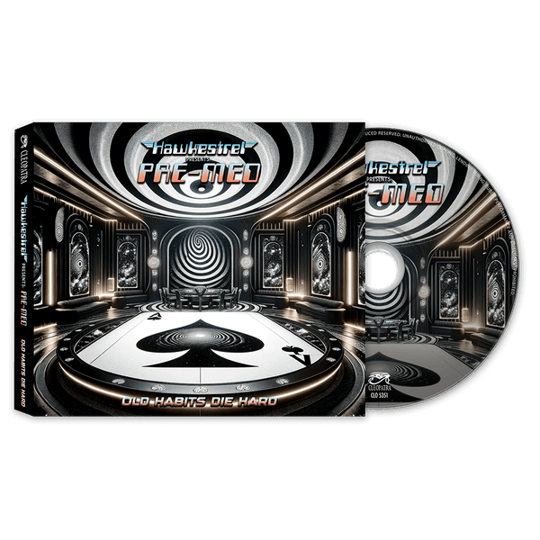 CLO5351CD-1_grande.png?v=