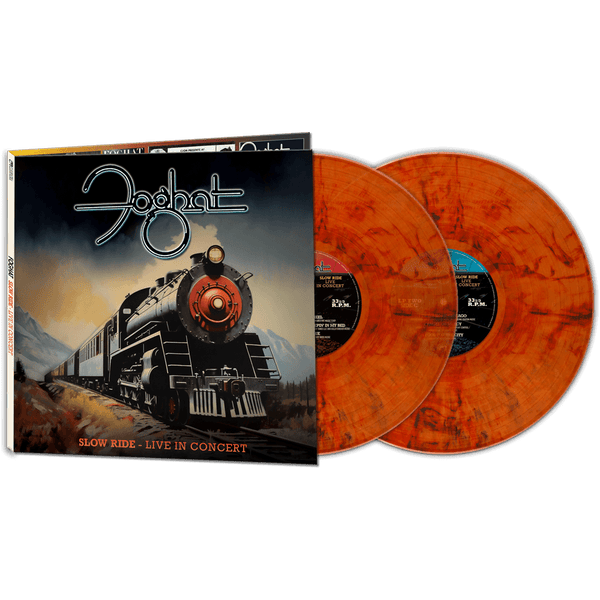 Suede スウェード　ライブ　Live レアCD 入手困難 Suede スウェード Live ライブ CD