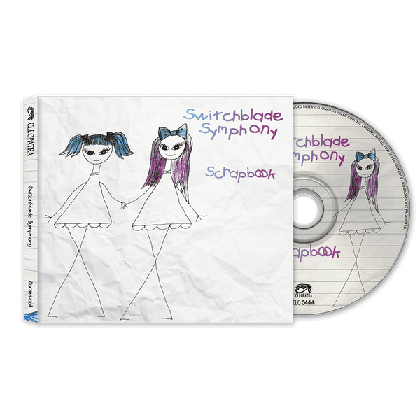 CLO5444CD-1_grande.png?v=