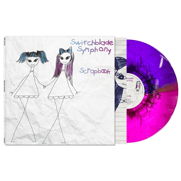 CLO5444LP-PKPRBK-HAZ-1_grande.