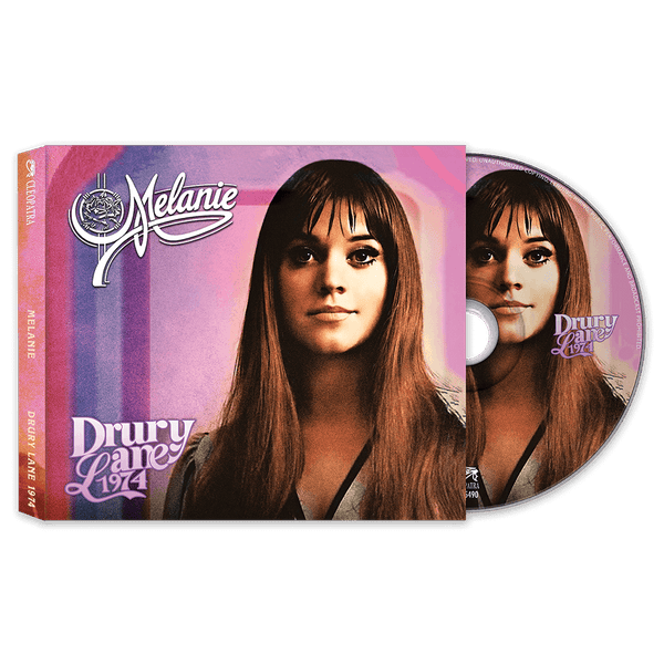 CLO5490CD-1_grande.png?v=