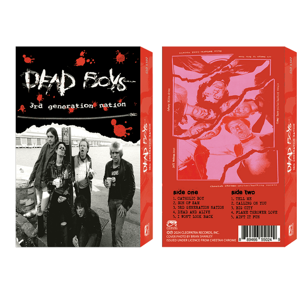 CLO5502CT-1_grande.png?v= CLO5502CT-1_grande.png?v=