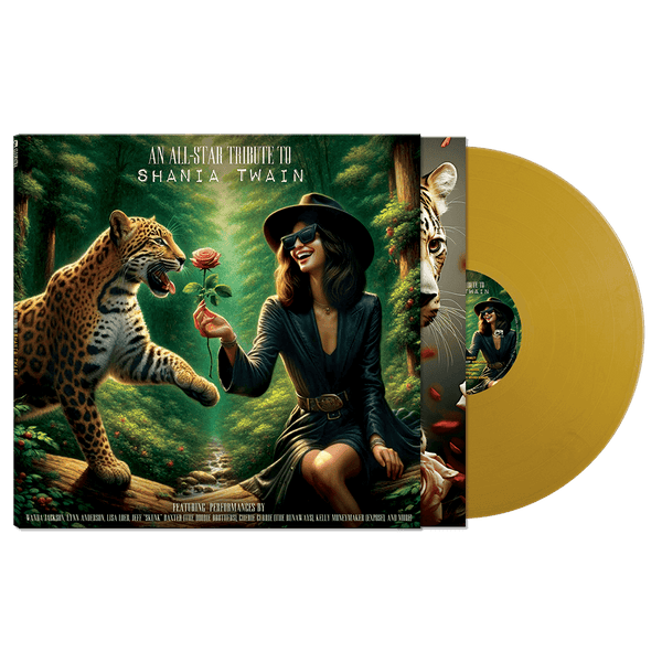 CLO5533LP-GD-1_grande.png?v=