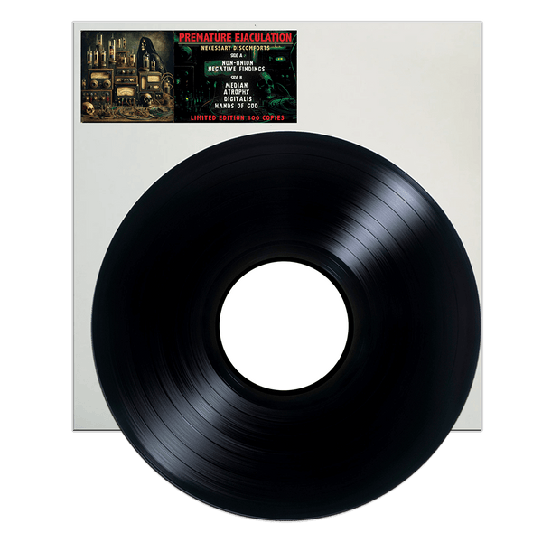 CLO5536LP-1_grande.png?v= CLO5536LP-1_grande.png?v=