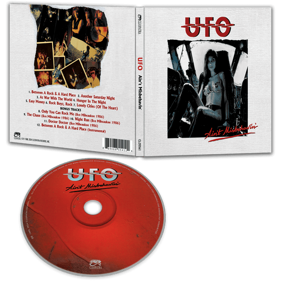 platillo - U.F.O. (El Platillo Volante) - Página 19 CLO5541CD-2