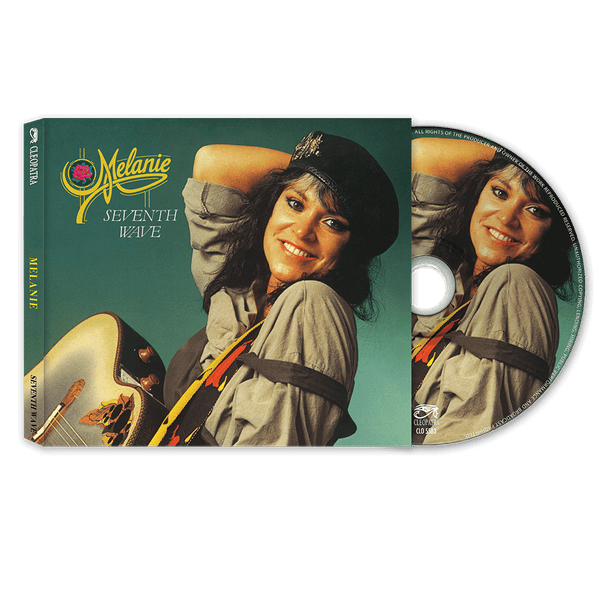 CLO5583CD-1_grande.png?v=