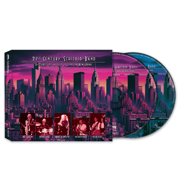 いすぼくろ MOSAIC ART cd アルバム サイン入り いすぼくろ いすぼくろ MOSAIC ART cd アルバム サイン入り いすぼくろ