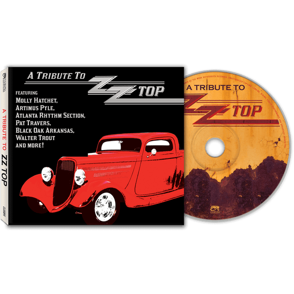 CLO5895CD-1_grande.png?v= CLO5895CD-1_grande.png?v=