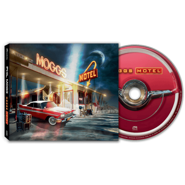 1stプレス版】glits motel CD 1stプレス】唾奇×HANG glitsmotel CD 1stプレス版】glits motel CD 1stプレス】唾奇×HANG glitsmotel CD