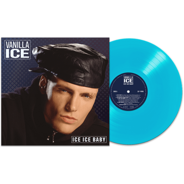 CLO5966LP-IB-2_grande.png?v=