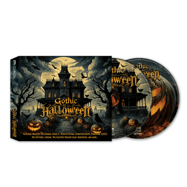 CLO5997CD-2_grande.png?v= CLO5997CD-2_grande.png?v=