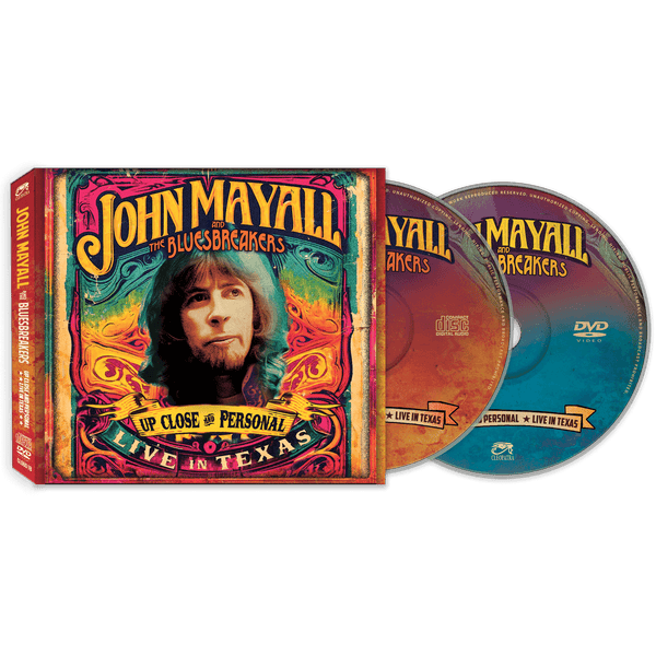 洋楽 BLUES BREAKERS JOHN MAYALL 514QEJU2bDL._SY200_QL15_.jpg